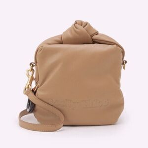 See By Chloe Tilly Bag